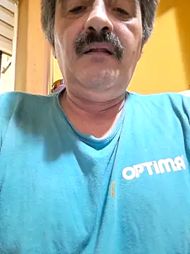 gabygaby48 online show from 03.09.26