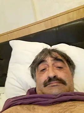 gabygaby48 online show from 03.18.26