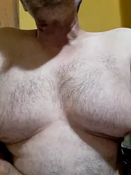gabygaby48 online show from 05.29.26
