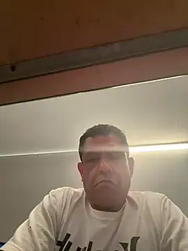 Snapshot of ryansingleton5092 chatting on 05.08.26 ryansingleton5092 online show from 05.08.26