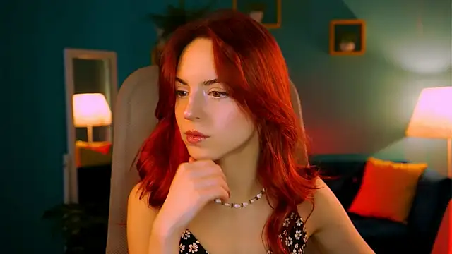 evanellson online show from 02.28.26