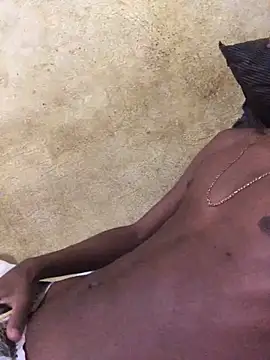 novinhoRJsafado online show from 12.31.24