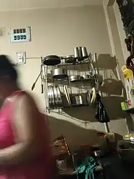 yoursweety09 online show from 03.04.25