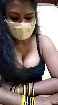 yoursweety09 online show from 03.07.25