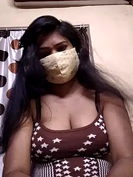 yoursweety09 online show from 03.08.25