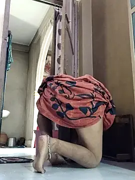 yoursweety09 online show from 03.12.25