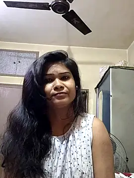 yoursweety09 online show from 03.13.25