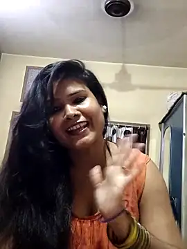 yoursweety09 online show from 03.13.25