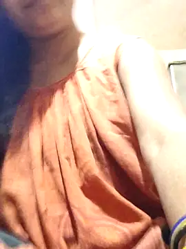 yoursweety09 online show from 03.14.25