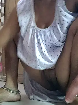 yoursweety09 online show from 03.16.25