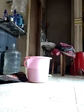 yoursweety09 online show from 03.17.25