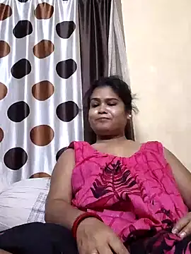 yoursweety09 online show from 03.17.25