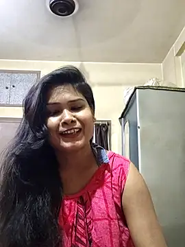 yoursweety09 online show from 03.19.25