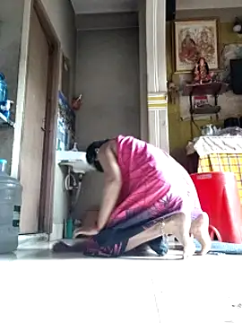 yoursweety09 online show from 03.20.25