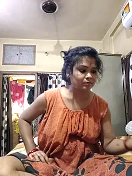 yoursweety09 online show from 03.20.25