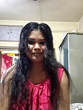 yoursweety09 online show from 03.21.25