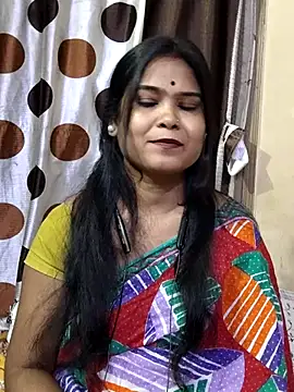 yoursweety09 online show from 09.11.25