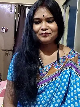 yoursweety09 online show from 09.18.25