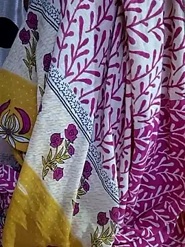 yoursweety09 online show from 09.19.25