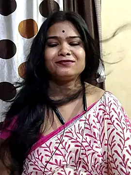 yoursweety09 online show from 09.20.25