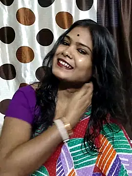 yoursweety09 online show from 10.09.25