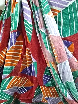 yoursweety09 online show from 10.10.25