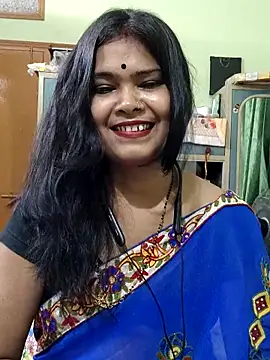 yoursweety09 online show from 10.28.25