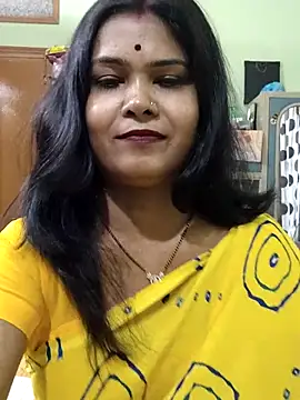 yoursweety09 online show from 11.16.25