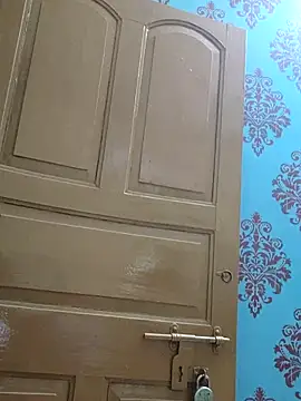 yoursweety09 online show from 11.18.25