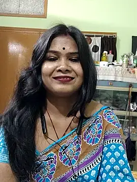 yoursweety09 online show from 01.10.26