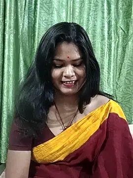Snapshot of yoursweety09 chatting on 02.16.26 yoursweety09 online show from 02.16.26