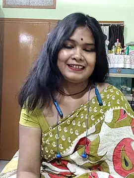 Snapshot of yoursweety09 chatting on 02.23.26 yoursweety09 online show from 02.23.26