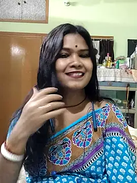 Snapshot of yoursweety09 chatting on 02.25.26 yoursweety09 online show from 02.25.26