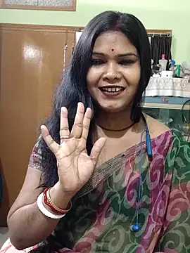 Snapshot of yoursweety09 chatting on 03.10.26 yoursweety09 online show from 03.10.26