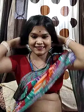 Snapshot of yoursweety09 chatting on 04.01.26 yoursweety09 online show from 04.01.26