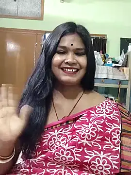 Snapshot of yoursweety09 chatting on 04.07.26 yoursweety09 online show from 04.07.26
