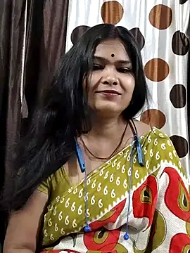 Snapshot of yoursweety09 chatting on 04.19.26 yoursweety09 online show from 04.19.26