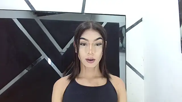 Eban Dustan online show from 10.21.25