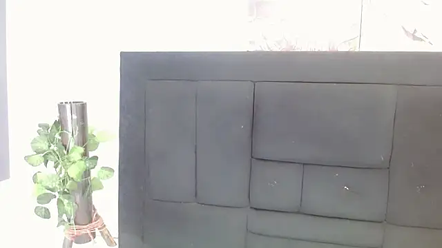 Eban Dustan online show from 01.15.26