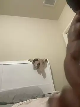 cumwatch3376 online show from 12.09.24