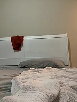 cumwatch3376 online show from 12.11.24