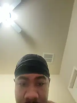 cumwatch3376 online show from 12.15.24