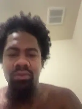 cumwatch3376 online show from 01.01.25