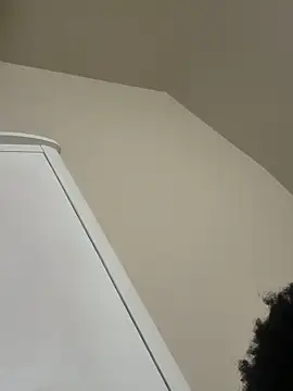 cumwatch3376 online show from 02.05.25