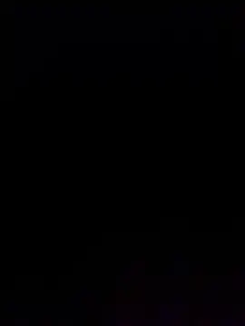 cumwatch3376 online show from 03.21.25