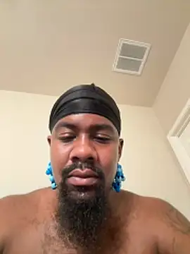 cumwatch3376 online show from 10.23.25