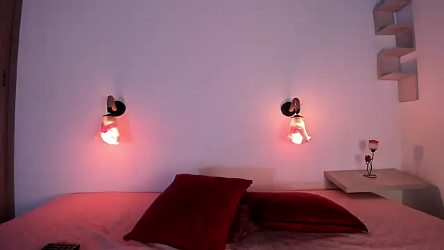  abby sweett online show from 02.24.25