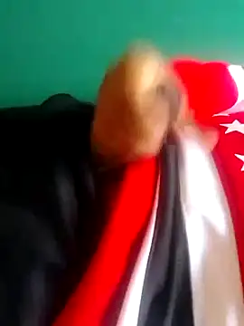 Snapshot of Mandinguito27 chatting on 02.11.25 Mandinguito27 online show from 02.11.25