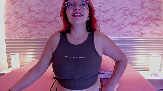 Vioolletta online show from 03.11.25