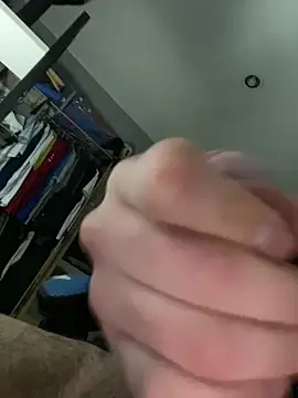 BigPenis23 online show from 02.24.26